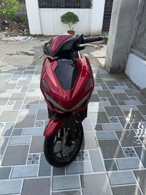 Honda Air Blade 2026 - ảnh 1