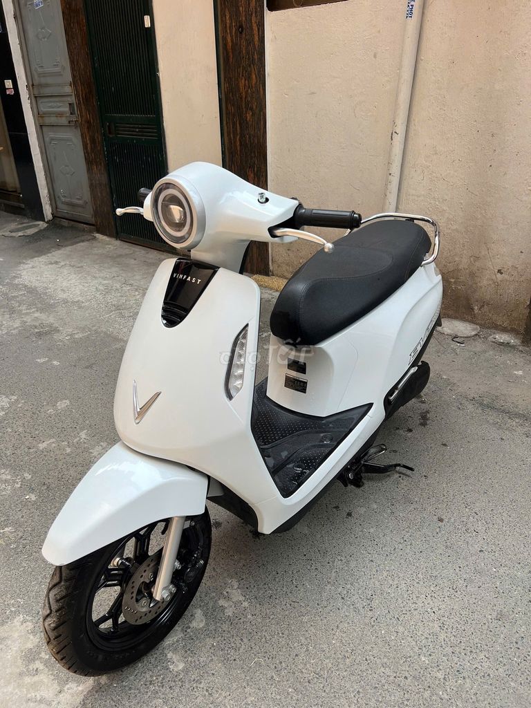 Xe m 2026 - ảnh 2