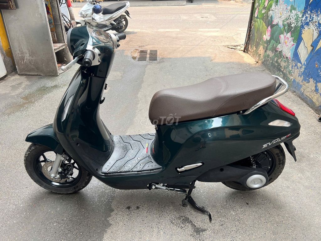 Xe m 2026 - ảnh 3