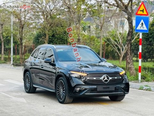 Mercedes-Benz 2023 - ảnh 1