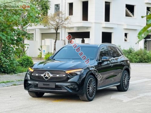 Mercedes-Benz 2023 - ảnh 2