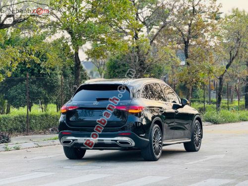 Mercedes-Benz 2023 - ảnh 3