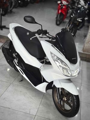 Honda PCX 2016 - ảnh 1