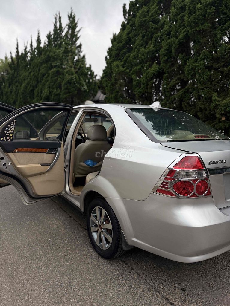 Chevrolet - ảnh 3