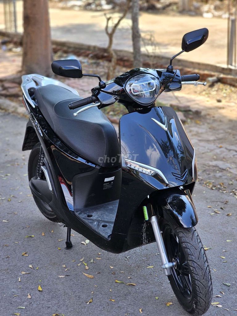 VinFast 2026 - ảnh 1