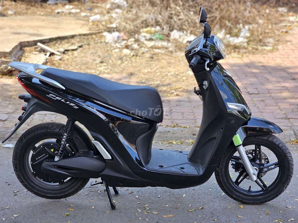 VinFast 2026 - ảnh 2