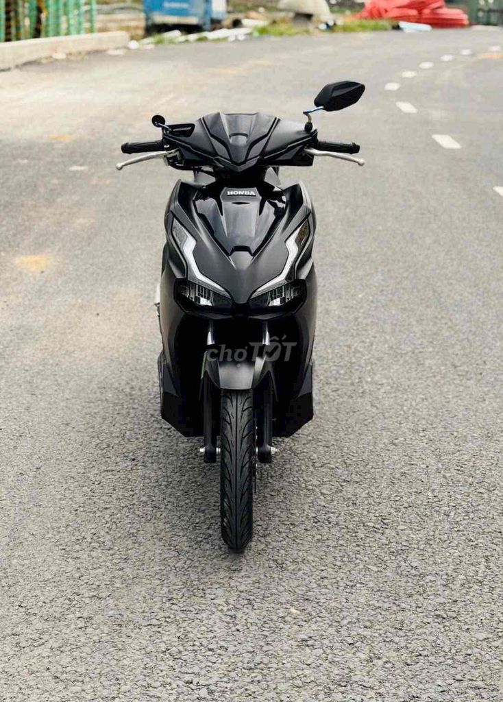Honda Air Blade 2023 - ảnh 1