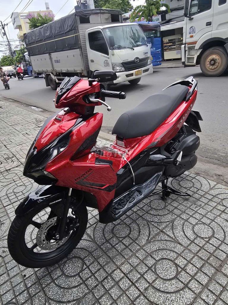 Ab 2021 - ảnh 1