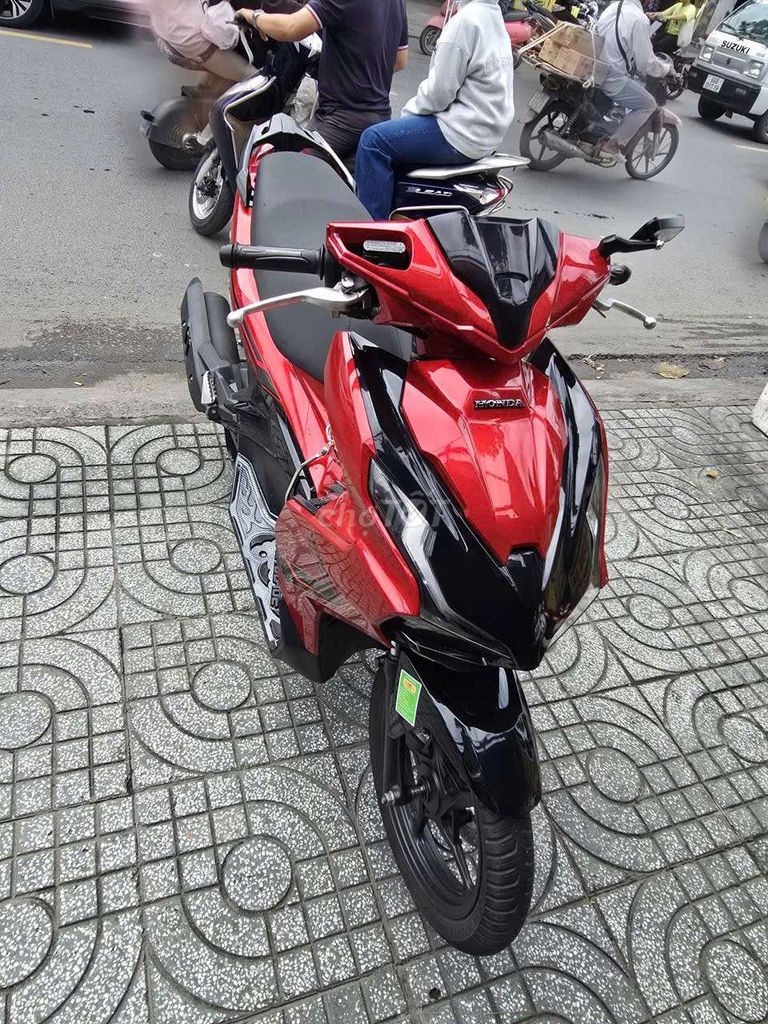 Ab 2021 - ảnh 2