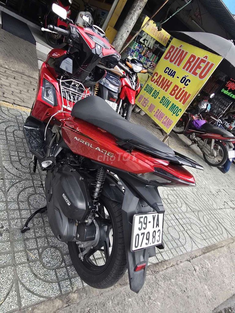 Ab 2021 - ảnh 3