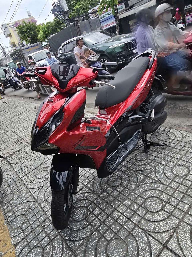 Ab 2021 - ảnh 5
