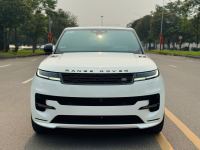 LandRover 2022 - ảnh 1