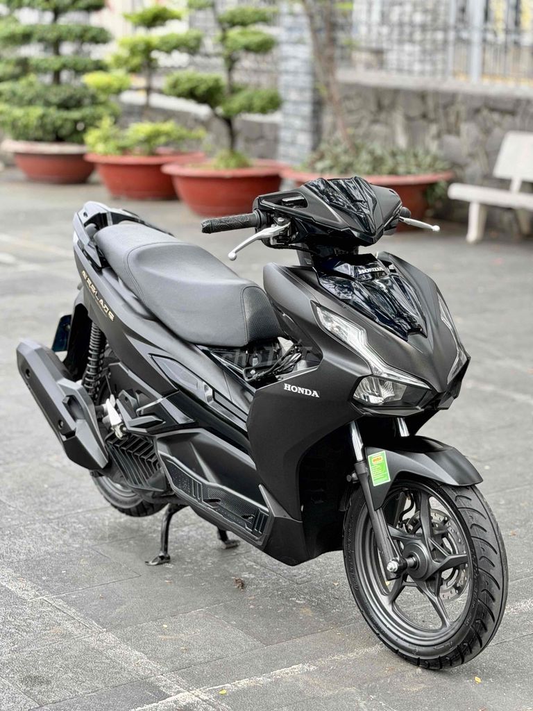 Honda 2024 - ảnh 1