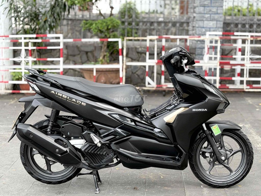 Honda 2024 - ảnh 2
