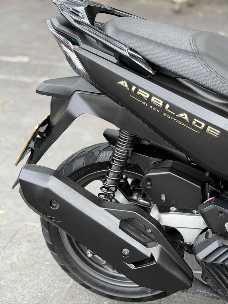 Honda 2024 - ảnh 3
