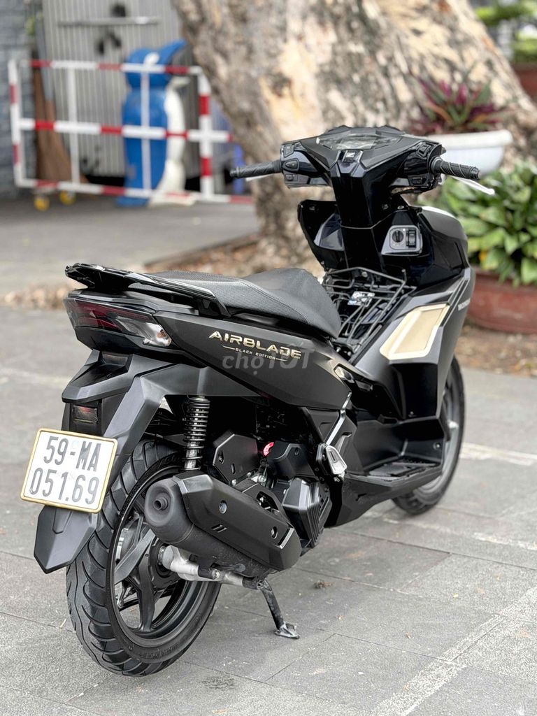 Honda 2024 - ảnh 5