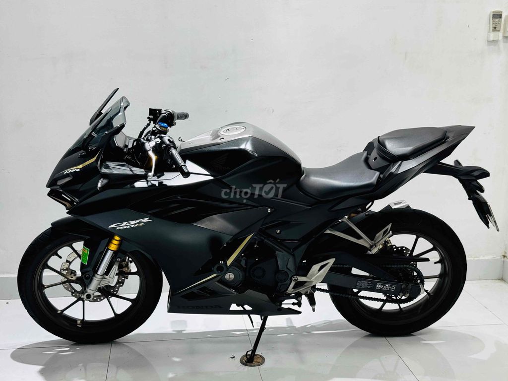 Cần b 2023 - ảnh 3