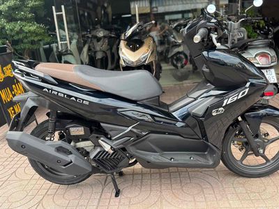 Honda Air Blade 2022 - ảnh 1