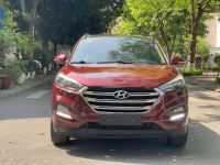 Hyundai Tucson 2.0 ATH 2016 - ảnh 1