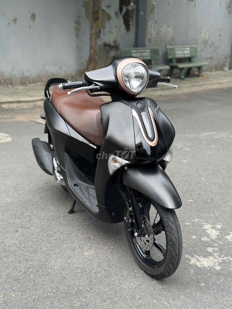 Janus 2022 - ảnh 1