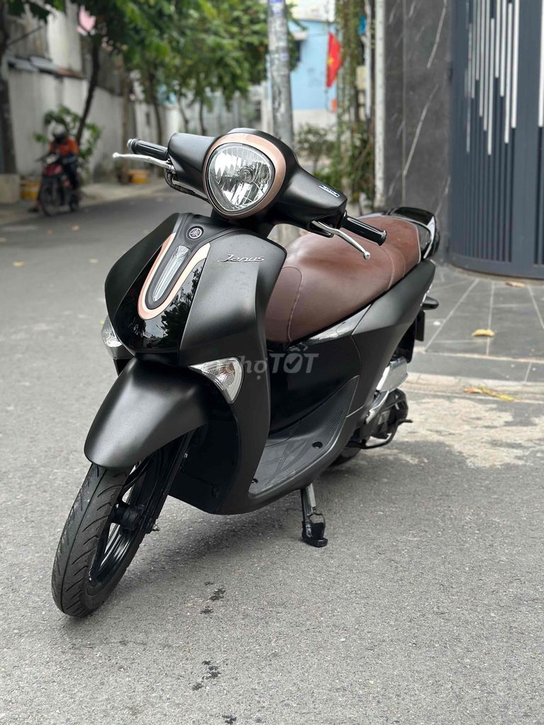 Janus 2022 - ảnh 2