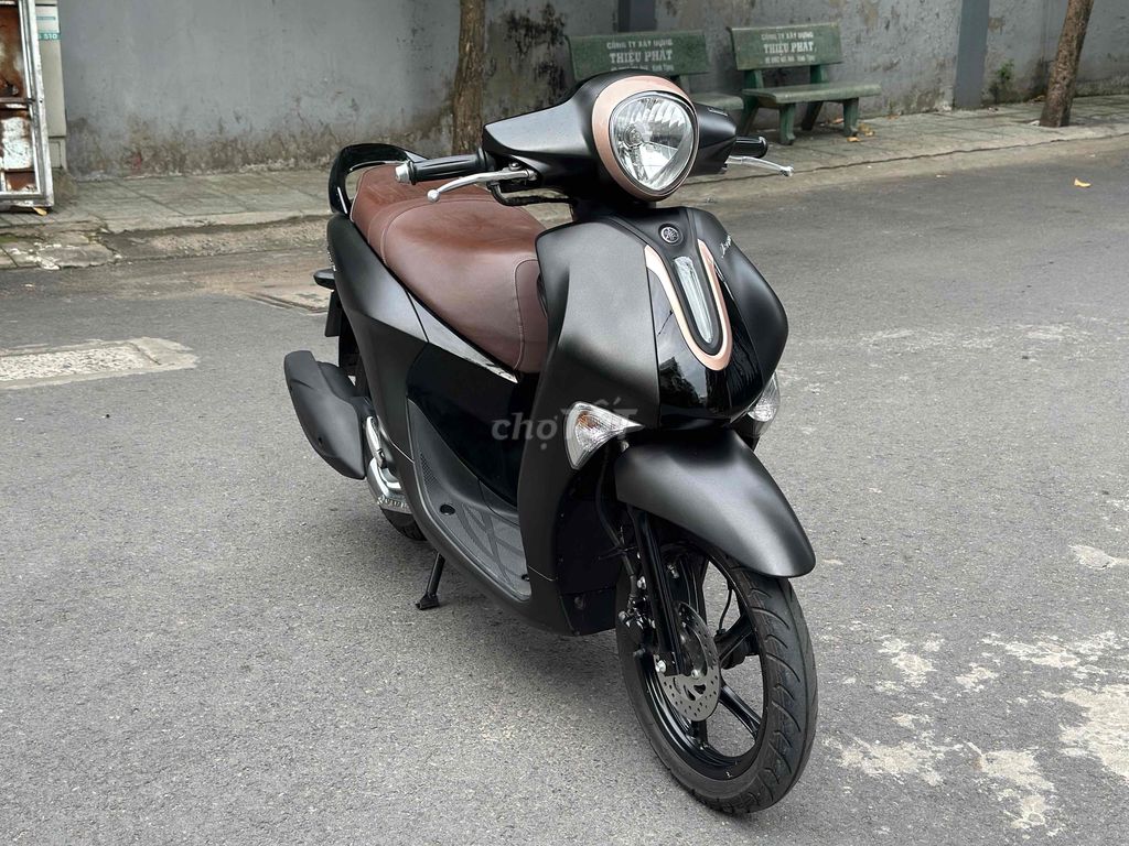 Janus 2022 - ảnh 3