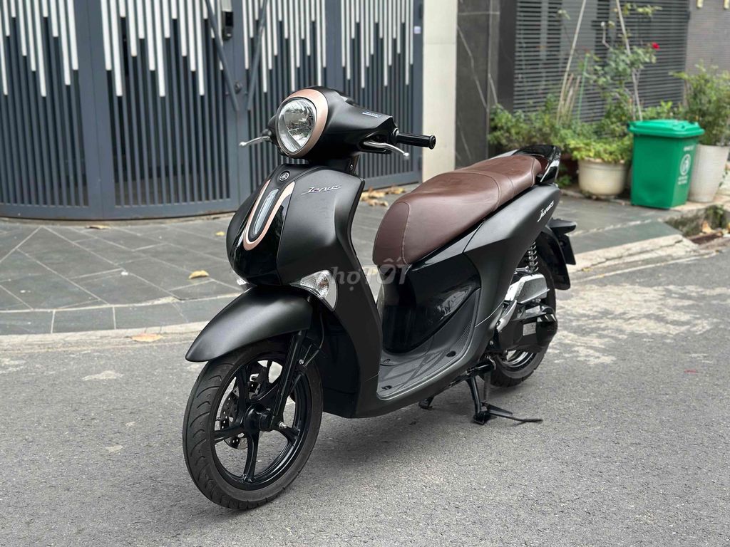 Janus 2022 - ảnh 4