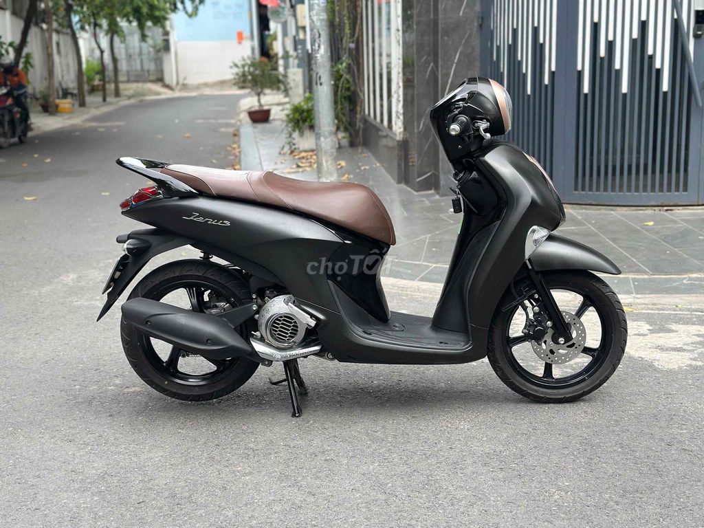 Janus 2022 - ảnh 5