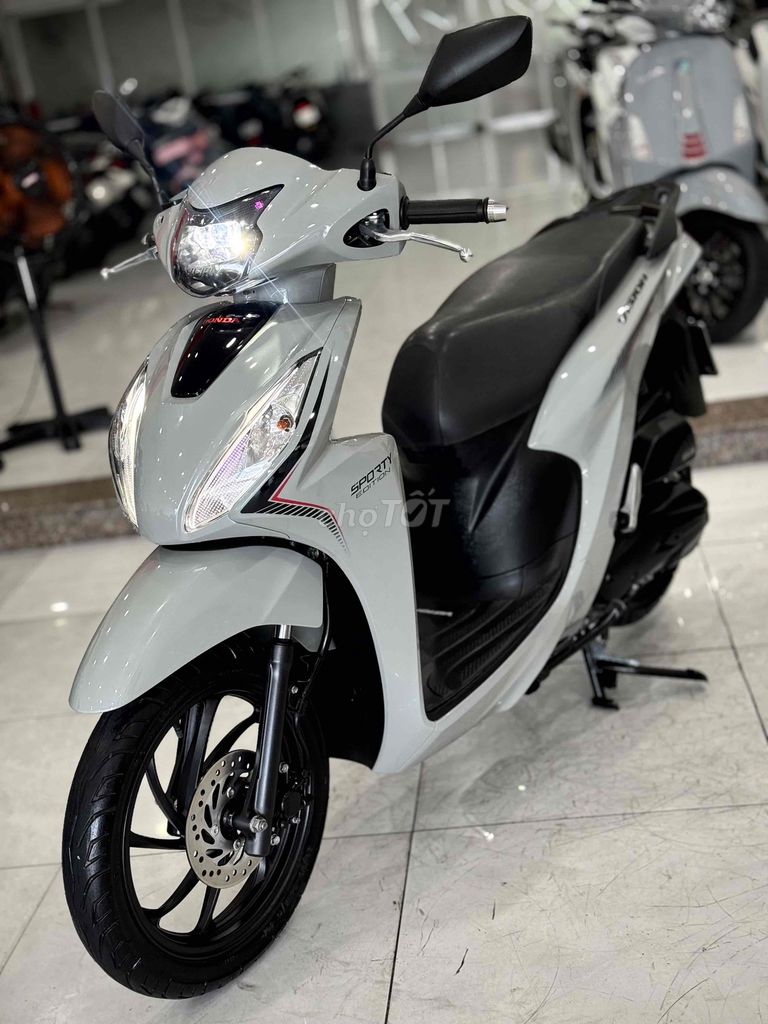 Vision 2022 - ảnh 3