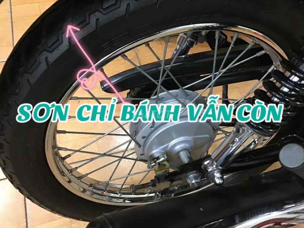 Suzuki 2019 - ảnh 5
