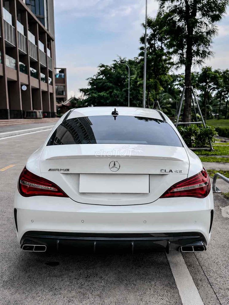 Mercedes-Benz 2016 - ảnh 2