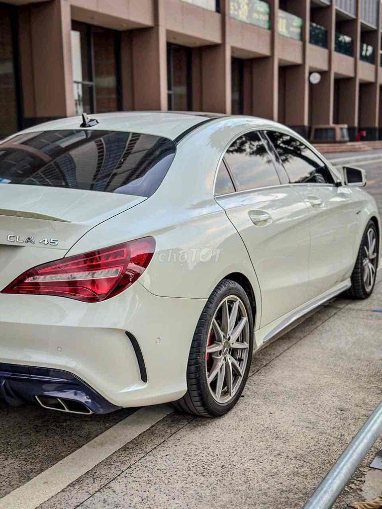 Mercedes-Benz 2016 - ảnh 3