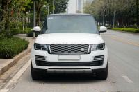 LandRover 2020 - ảnh 1
