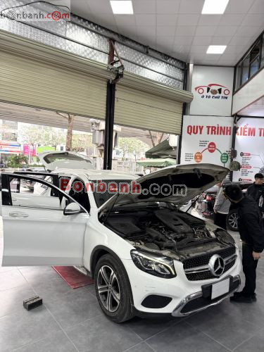 Mercedes-Benz 2018 - ảnh 2