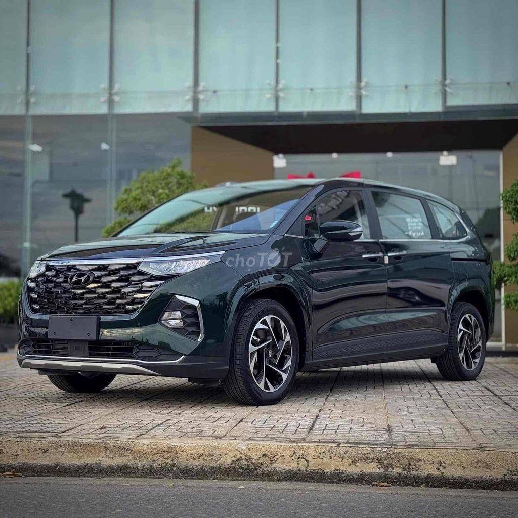 Hyundai - ảnh 2