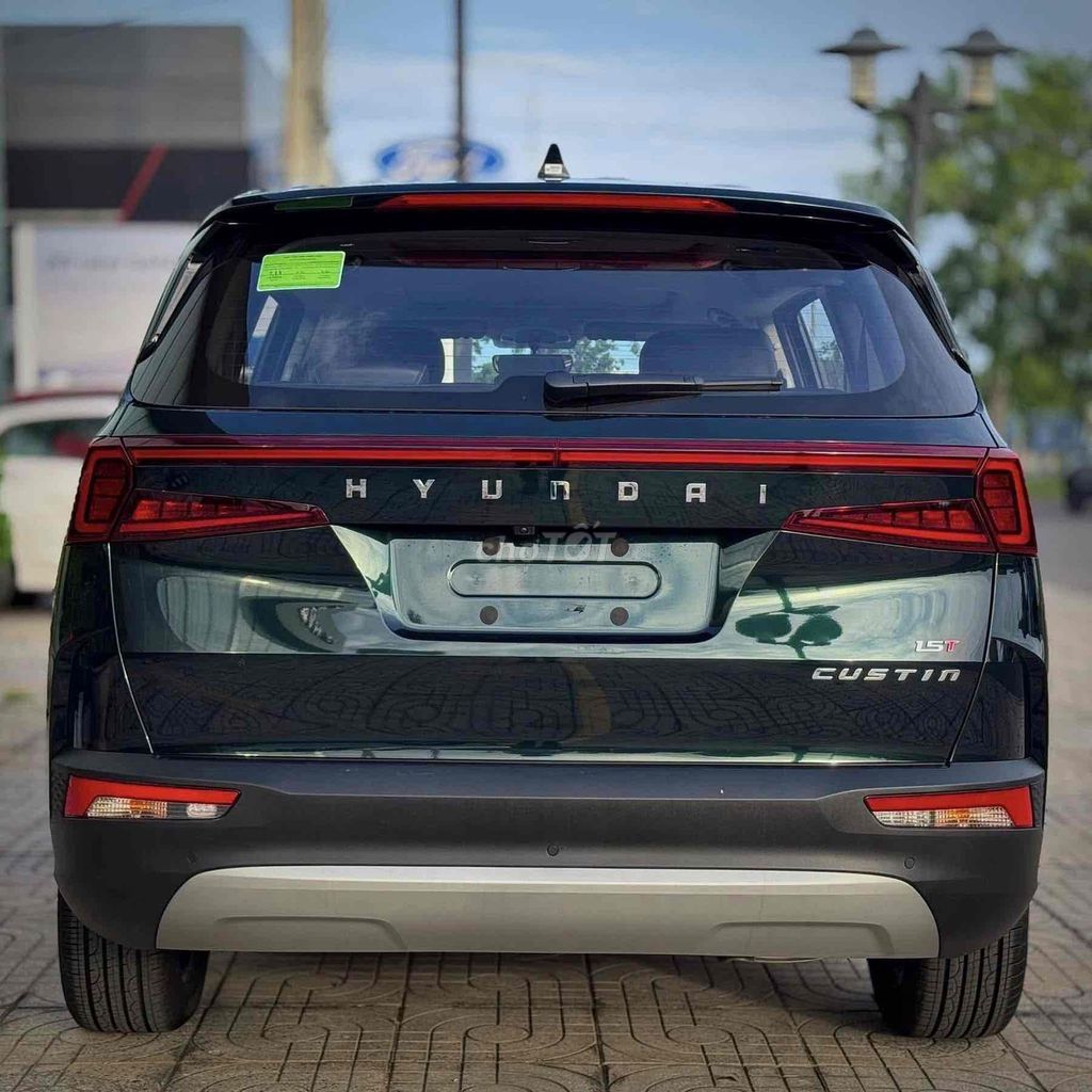 Hyundai - ảnh 3