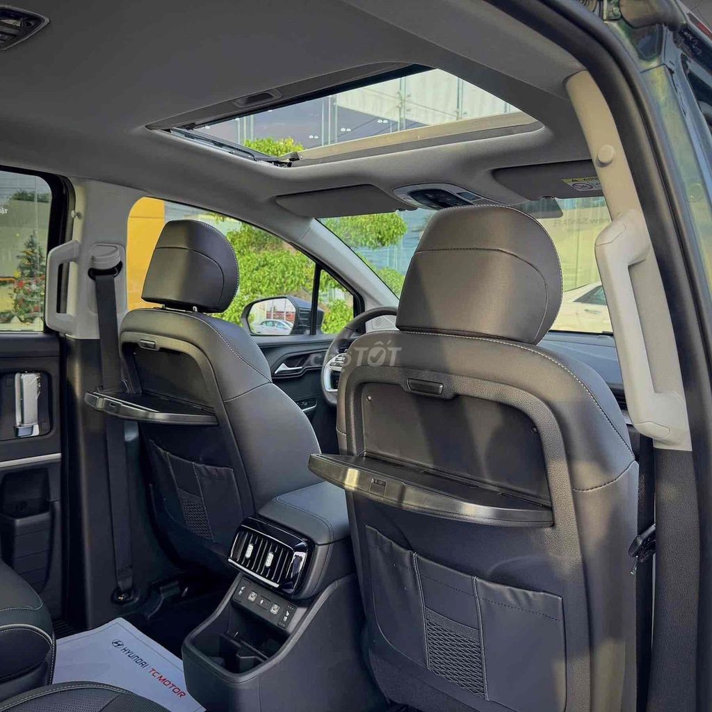 Hyundai - ảnh 5