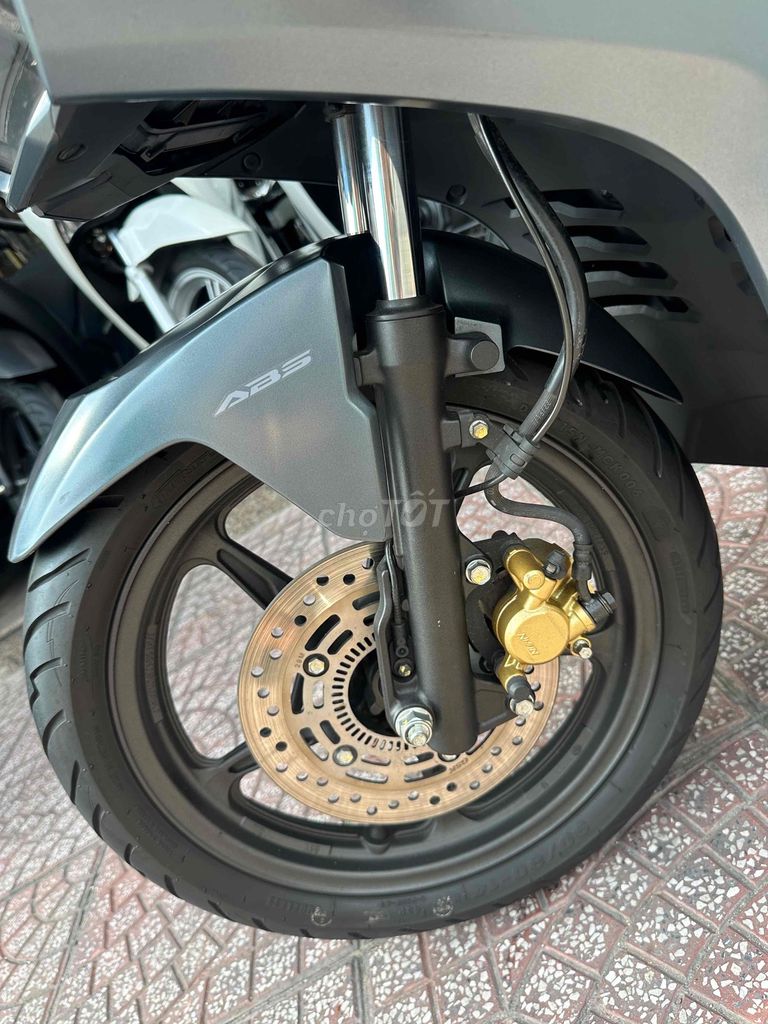 Air Blade 2022 - ảnh 3