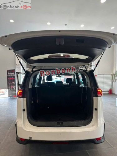 MG G50 1.5 MT Com 2025 - ảnh 5