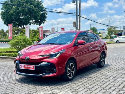 Toyota - ảnh 1