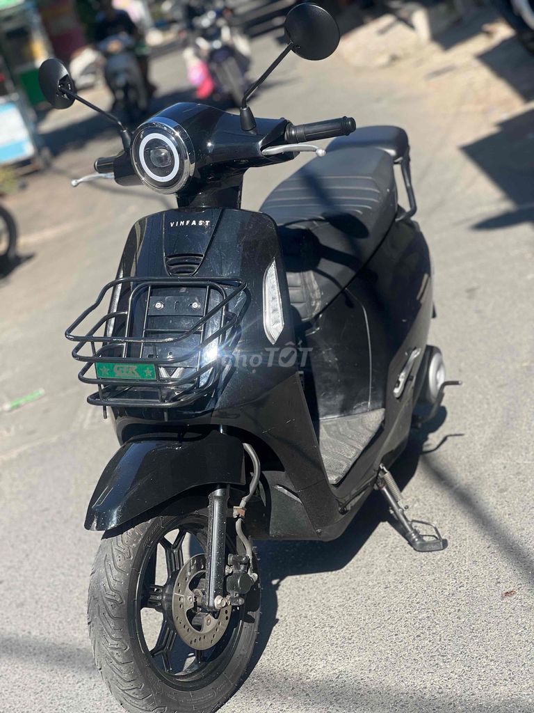 VinFast 2024 - ảnh 1