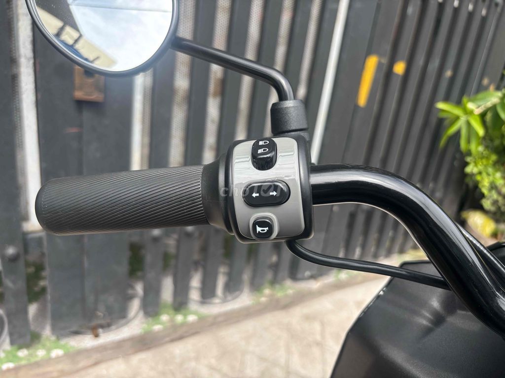 Xe m 2026 - ảnh 4