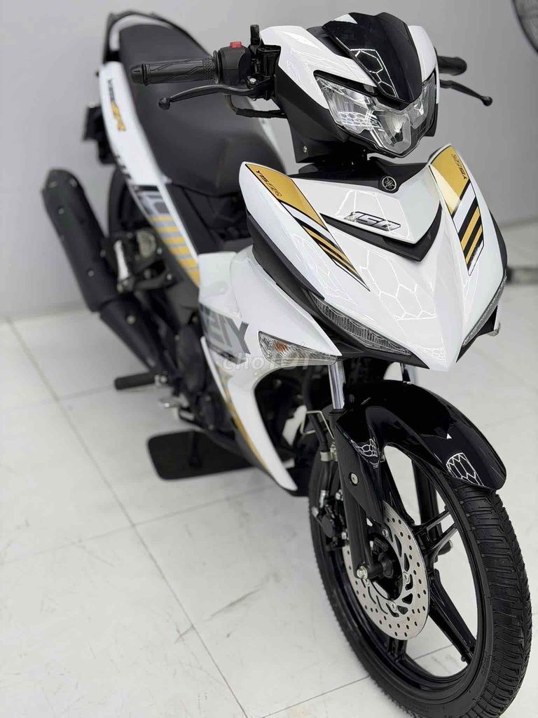 Yamaha Exciter 2020 - ảnh 1