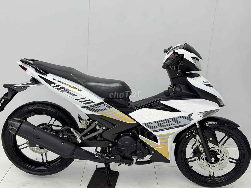Yamaha Exciter 2020 - ảnh 3