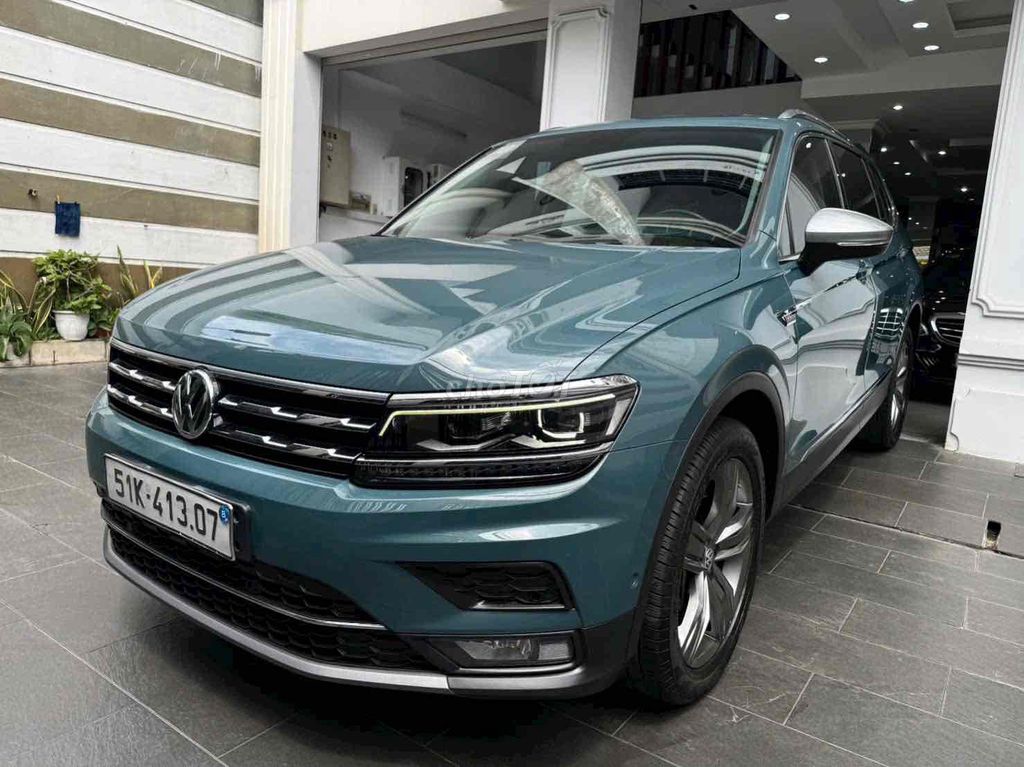 Mercedes-Benz 2019 - ảnh 2