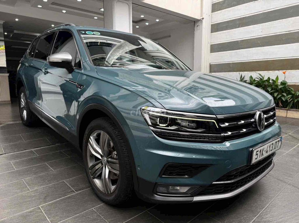 Mercedes-Benz 2019 - ảnh 3