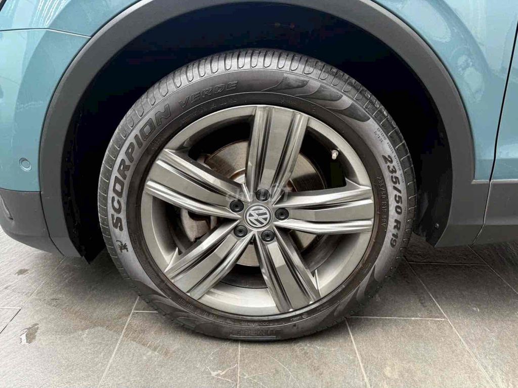 Mercedes-Benz 2019 - ảnh 4