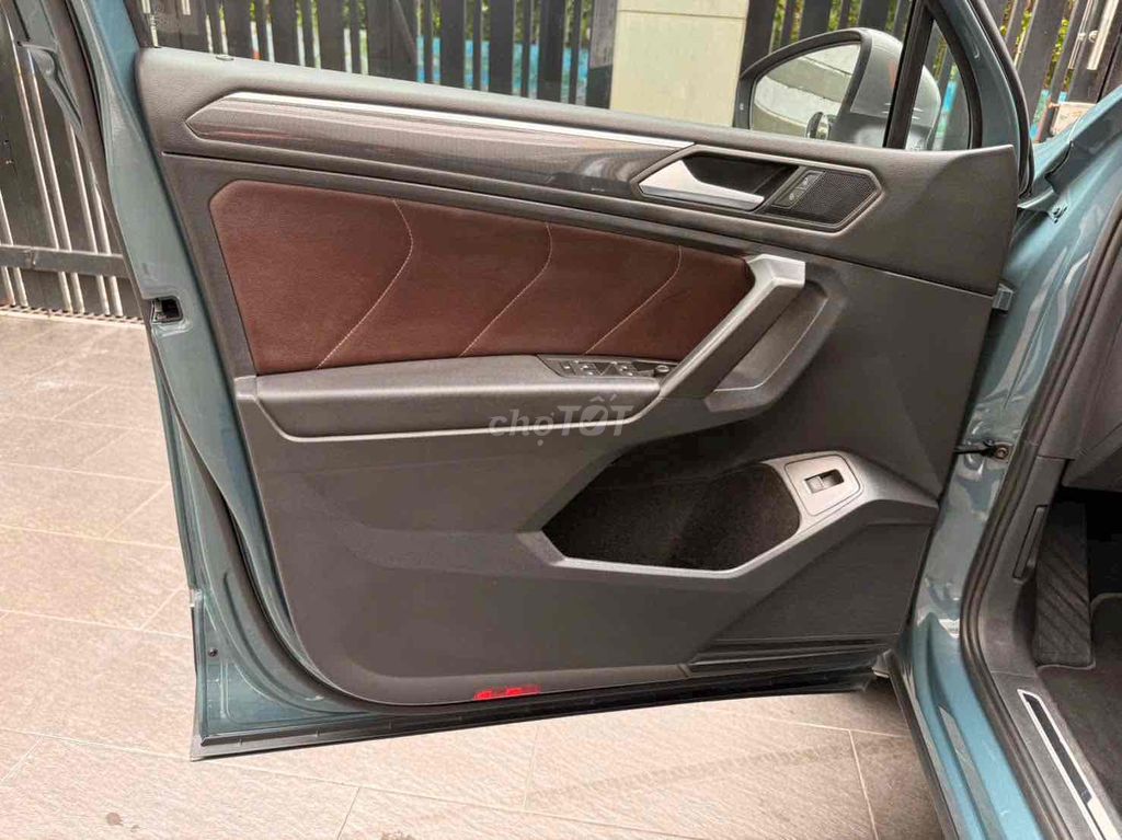 Mercedes-Benz 2019 - ảnh 5