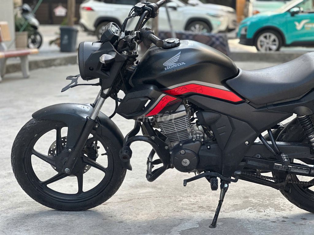 Cb 2022 - ảnh 1