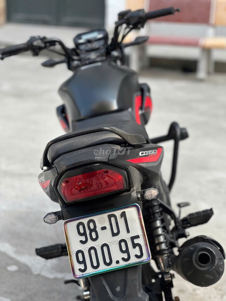 Cb 2022 - ảnh 2